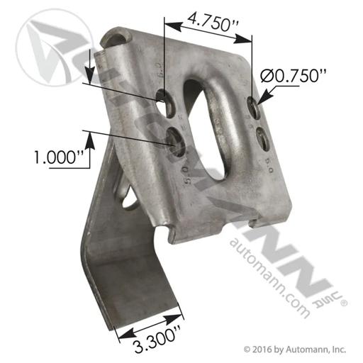 Automann - MZJ179.5015 - 179.5015