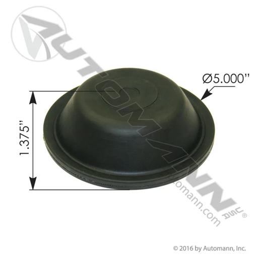 Automann - MZJ179.DT9L - 179.DT9L