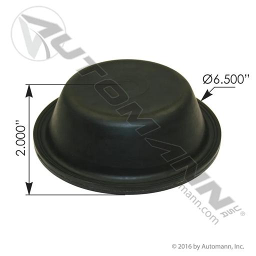Automann - MZJ179.DT20L - 179.DT20L