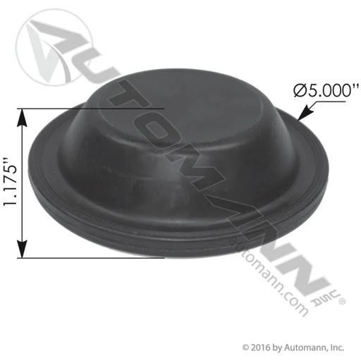 Automann - MZJ179.DT9 - 179.DT9