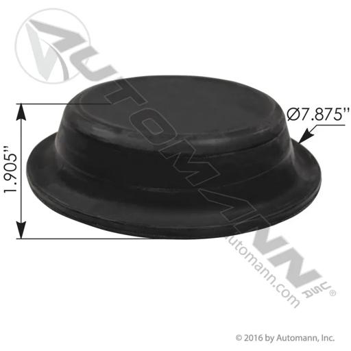 Automann - MZJ179.DT30L - 179.DT30L