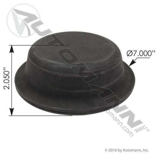 Automann - MZJ179.DT24XL - 179.DT24XL