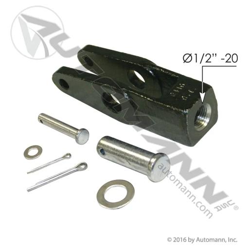 Automann - MZJ179.YK5006 - 179.YK5006