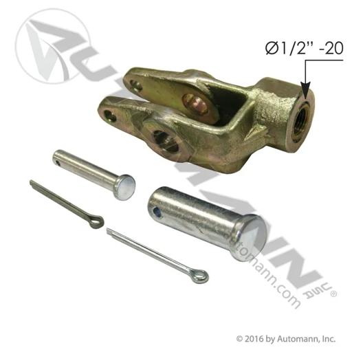 Automann - MZJ179.YK5003 - 179.YK5003