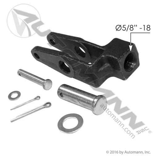 Automann - MZJ179.YK5009 - 179.YK5009