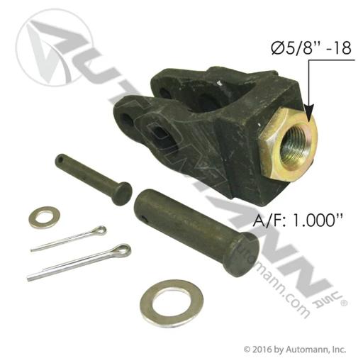 Automann - MZJ179.YK5011 - 179.YK5011