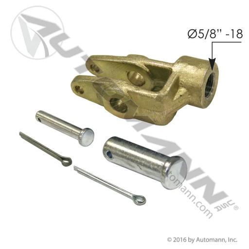 Automann - MZJ179.YK5004 - 179.YK5004