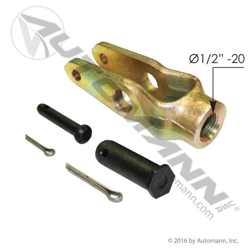 Automann - MZJ179.YK5012 - 179.YK5012