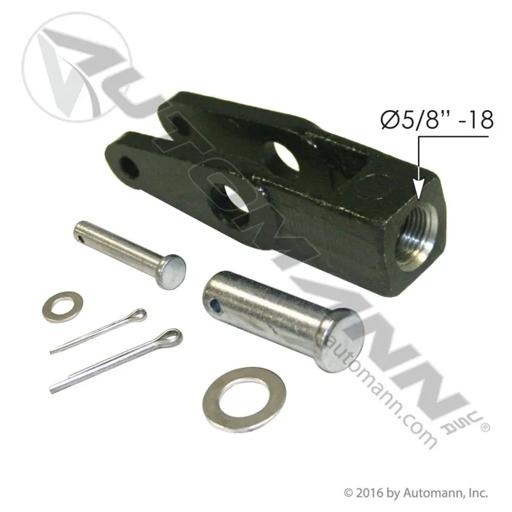 Automann - MZJ179.YK5008 - 179.YK5008