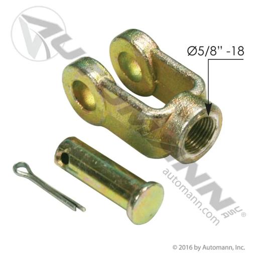 Automann - MZJ179.YK5812 - 179.YK5812