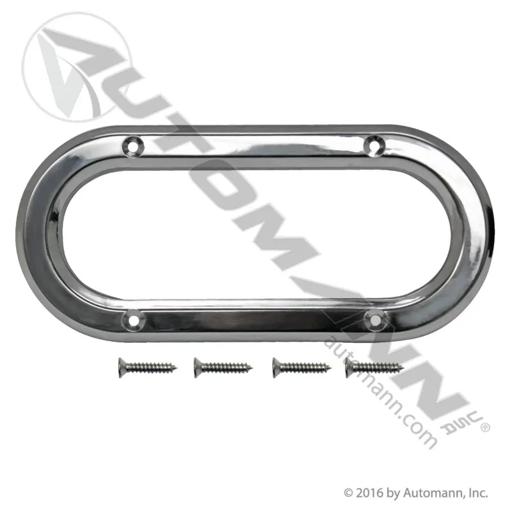 Automann - MZJ562.BZ60C - 562.BZ60C