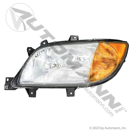 Automann - MZJ564.34010 - 564.34010