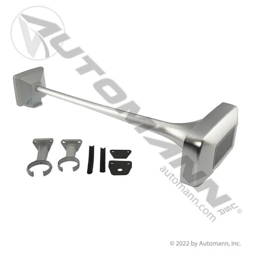 Automann - MZJ562.H02001AOE - 562.H02001AOE