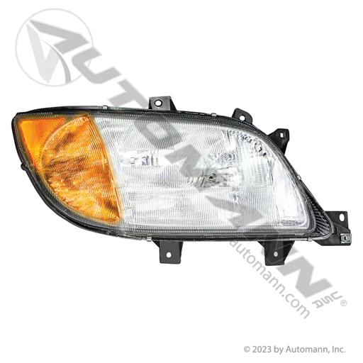 Automann - MZJ564.34011 - 564.34011