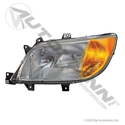 Automann - MZJ564.34012 - 564.34012