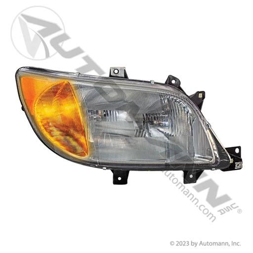 Automann - MZJ564.34013 - 564.34013