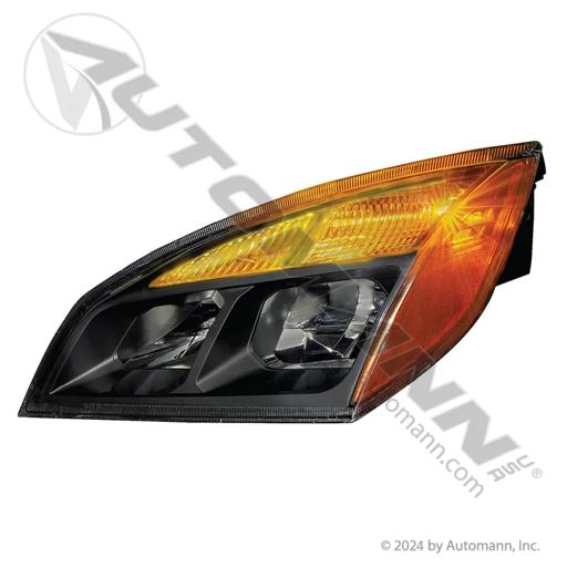 Automann - MZJ564.46001 - 564.46001