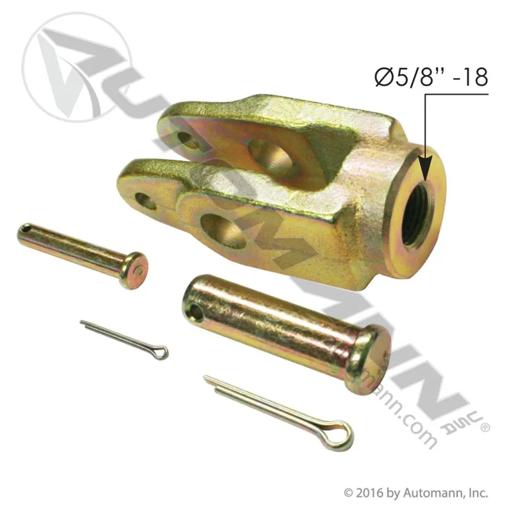 Automann - MZJ179.YK5814 - 179.YK5814
