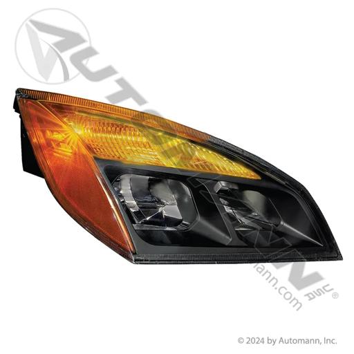 Automann - MZJ564.46002 - 564.46002