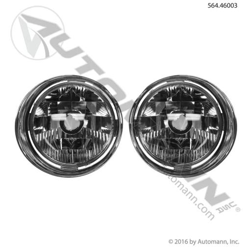 Automann - MZJ564.46003 - 564.46003