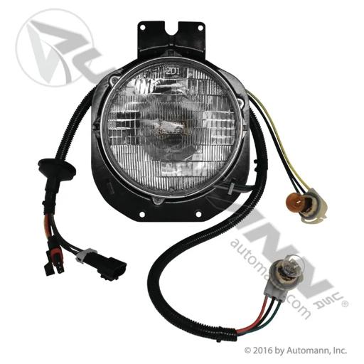 Automann - MZJ564.46008 - 564.46008