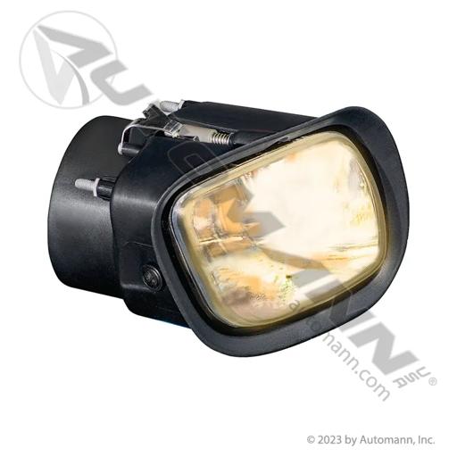 Automann - MZJ564.46011 - 564.46011