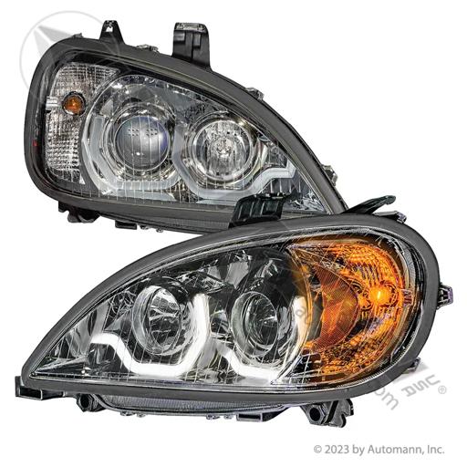 Automann - MZJ564.46023 - 564.46023