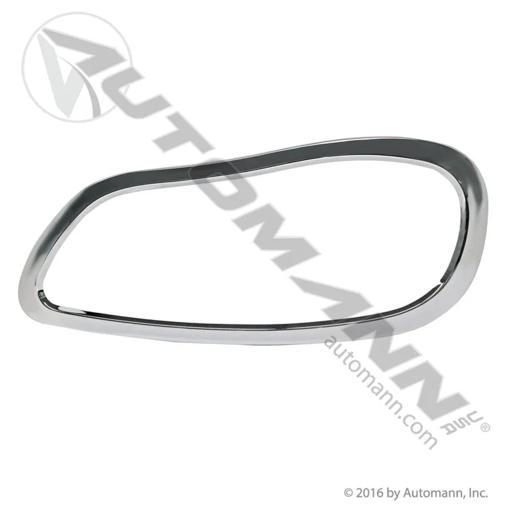 Automann - MZJ564.46031 - 564.46031