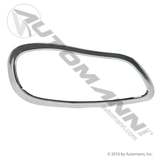 Automann - MZJ564.46032 - 564.46032