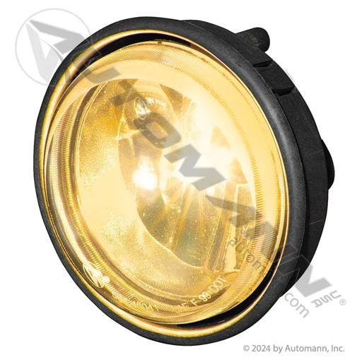 Automann - MZJ564.46041 - 564.46041