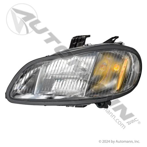 Automann - MZJ564.46037CLD - 564.46037CLD