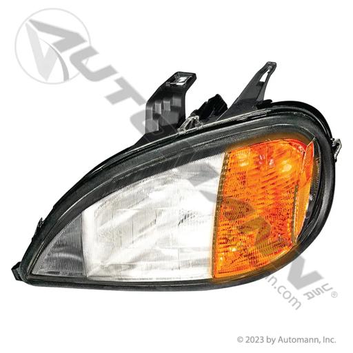 Automann - MZJ564.46049 - 564.46049