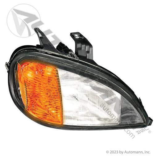 Automann - MZJ564.46050 - 564.46050