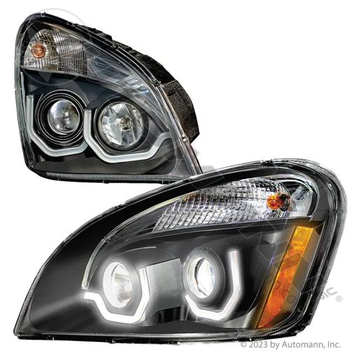 Automann - MZJ564.46051 - 564.46051