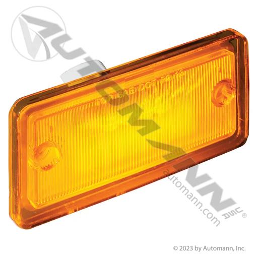Automann - MZJ564.46068 - 564.46068
