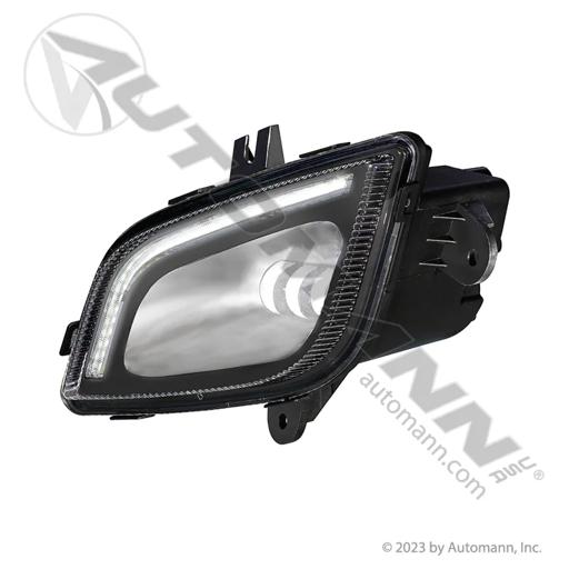 Automann - MZJ564.46077LBY - 564.46077LBY