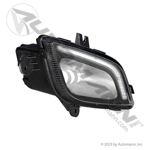 Automann - MZJ564.46077RBY - 564.46077RBY