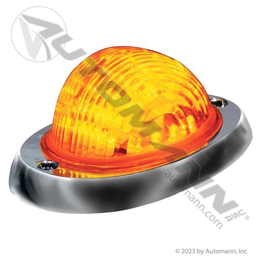 Automann - MZJ564.46079 - 564.46079