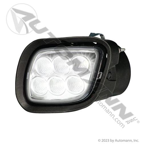 Automann - MZJ564.46090 - 564.46090
