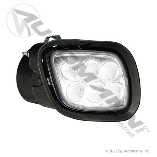 Automann - MZJ564.46091 - 564.46091