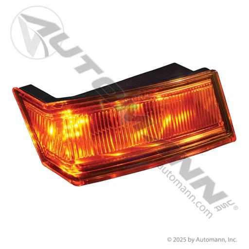 Automann - MZJ564.46092 - 564.46092