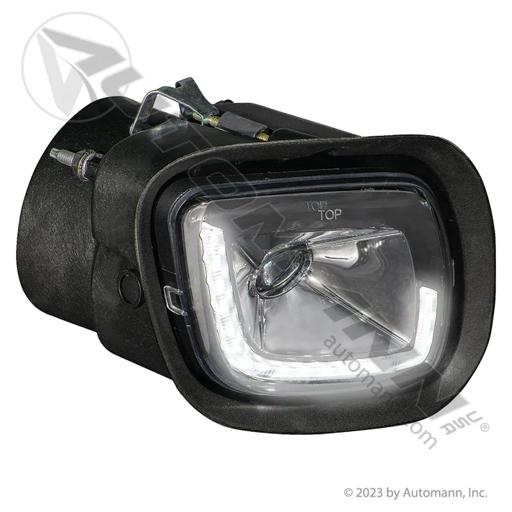 Automann - MZJ564.46090N - 564.46090N