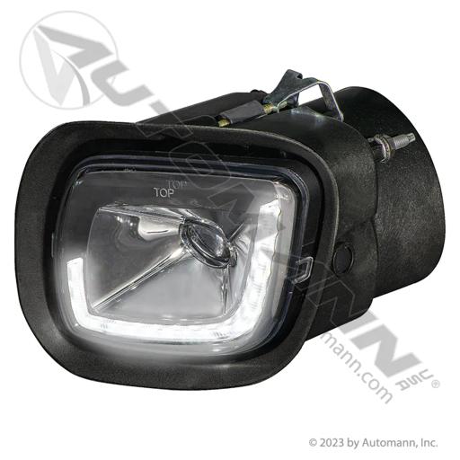 Automann - MZJ564.46091N - 564.46091N