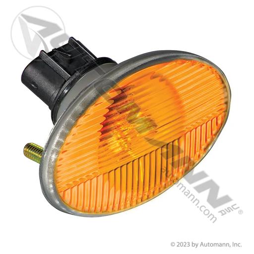 Automann - MZJ564.46353Y - 564.46353Y