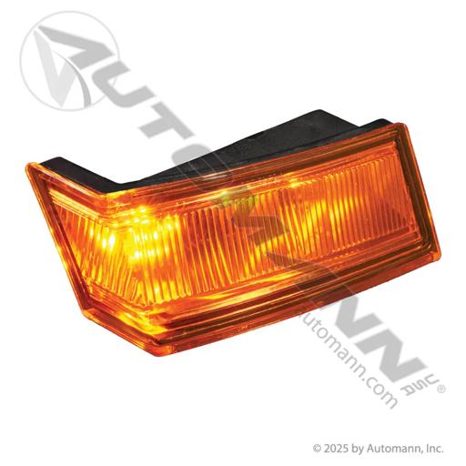 Automann - MZJ564.46092N - 564.46092N