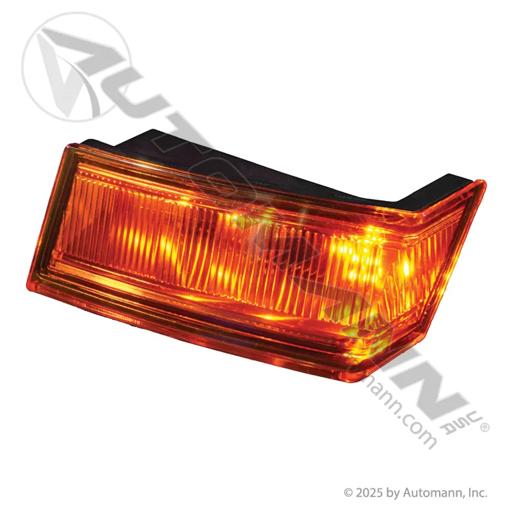 Automann - MZJ564.46093 - 564.46093