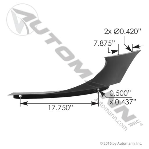 Automann - MZJ564.55027 - 564.55027