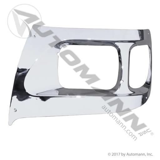 Automann - MZJ564.55037 - 564.55037