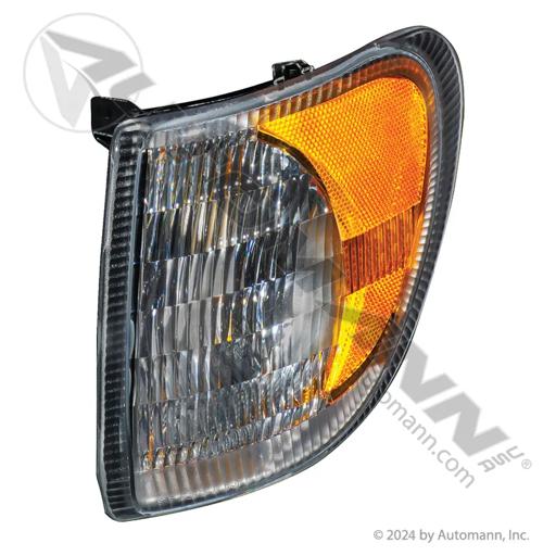 Automann - MZJ564.55211 - 564.55211