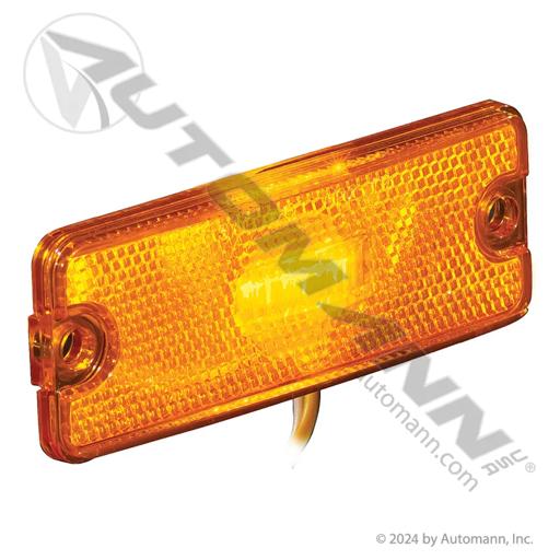 Automann - MZJ564.55217 - 564.55217